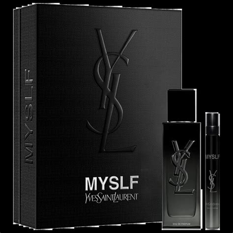 ysl men's fragrance gift with purchase|saint lauren fragrances men.